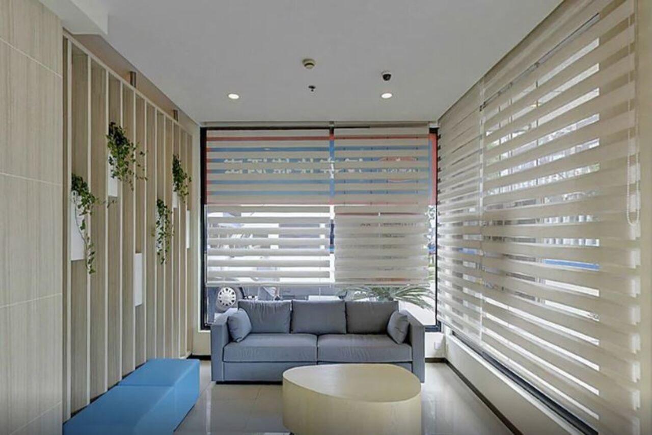 Hanting Xujiahui Hotel Shanghai